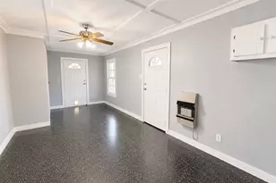 205 Loon Bay Dr, Gun Barrel City, TX 75156 - Photo 22