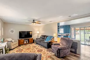 514 Malibu St, Malakoff, TX 75148 - Photo 4