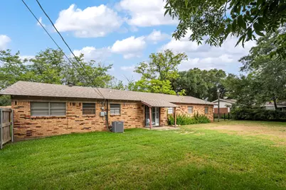 514 Malibu Street, Malakoff, TX 75148 - Photo 24