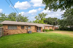 514 Malibu St, Malakoff, TX 75148 - Photo 24