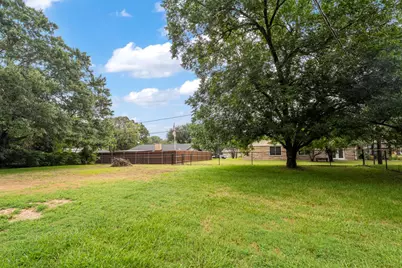 514 Malibu Street, Malakoff, TX 75148 - Photo 26
