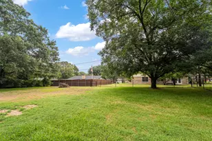 514 Malibu St, Malakoff, TX 75148 - Photo 26