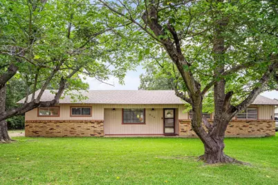 514 Malibu Street, Malakoff, TX 75148 - Photo 1