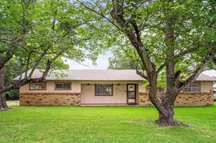 514 Malibu St, Malakoff, TX 75148 - Photo 1