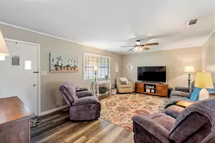 514 Malibu St, Malakoff, TX 75148 - Photo 2