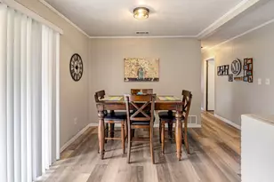 514 Malibu St, Malakoff, TX 75148 - Photo 12