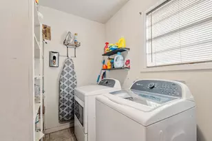 514 Malibu St, Malakoff, TX 75148 - Photo 20