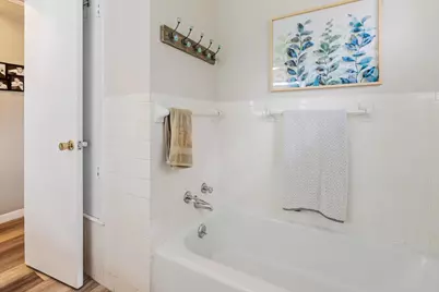 514 Malibu Street, Malakoff, TX 75148 - Photo 16