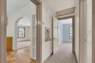 1113 Hudgins Ave, Fort Worth, TX 76111 - Photo 18