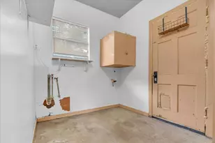 1113 Hudgins Ave, Fort Worth, TX 76111 - Photo 24