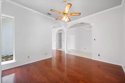 1132 Devonshire Drive, DeSoto, TX 75115 - Photo 6