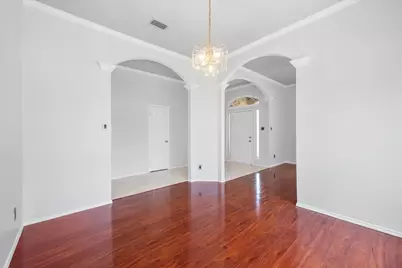 1132 Devonshire Drive, DeSoto, TX 75115 - Photo 8