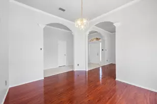 1132 Devonshire Dr, DeSoto, TX 75115 - Photo 8