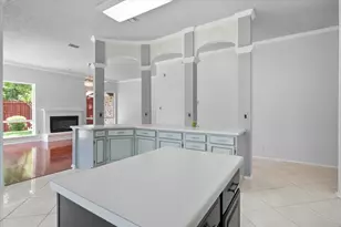1132 Devonshire Dr, DeSoto, TX 75115 - Photo 20