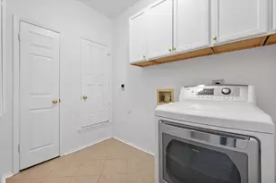 1132 Devonshire Dr, DeSoto, TX 75115 - Photo 28