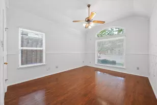 1132 Devonshire Dr, DeSoto, TX 75115 - Photo 10