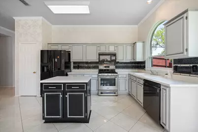 1132 Devonshire Drive, DeSoto, TX 75115 - Photo 20