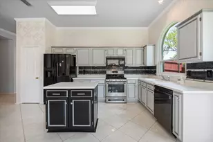 1132 Devonshire Dr, DeSoto, TX 75115 - Photo 20