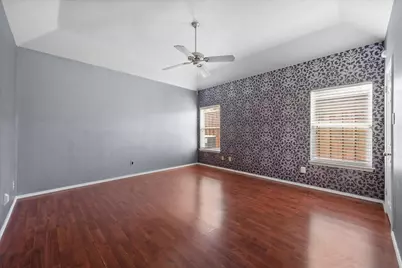 1132 Devonshire Drive, DeSoto, TX 75115 - Photo 12