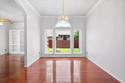 1132 Devonshire Drive, DeSoto, TX 75115 - Photo 8