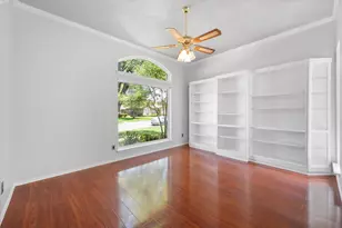 1132 Devonshire Dr, DeSoto, TX 75115 - Photo 6