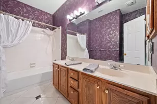 1132 Devonshire Dr, DeSoto, TX 75115 - Photo 12