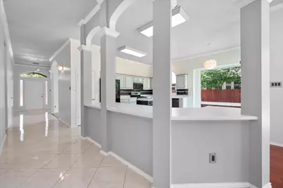 1132 Devonshire Drive, DeSoto, TX 75115 - Photo 18