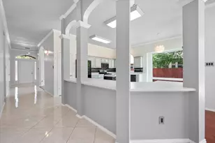 1132 Devonshire Dr, DeSoto, TX 75115 - Photo 18