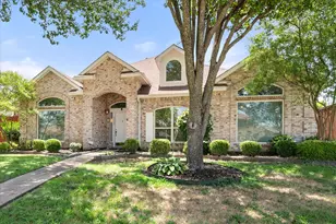 1132 Devonshire Dr, DeSoto, TX 75115 - Photo 34