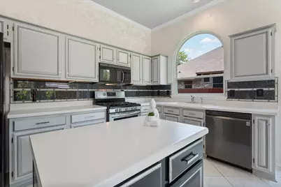 1132 Devonshire Drive, DeSoto, TX 75115 - Photo 18