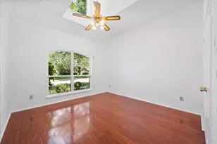 1132 Devonshire Dr, DeSoto, TX 75115 - Photo 10