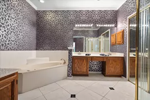 1132 Devonshire Dr, DeSoto, TX 75115 - Photo 14