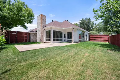 1132 Devonshire Drive, DeSoto, TX 75115 - Photo 30