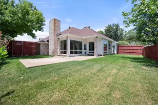 1132 Devonshire Dr, DeSoto, TX 75115 - Photo 30