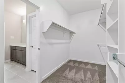216 Arrow Wood Road, Waxahachie, TX 75165 - Photo 10