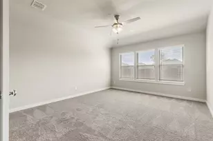 216 Arrow Wood Rd, Waxahachie, TX 75165 - Photo 12