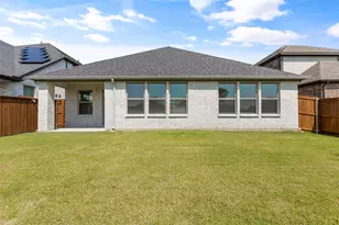 216 Arrow Wood Rd, Waxahachie, TX 75165 - Photo 18