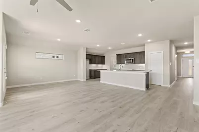 216 Arrow Wood Road, Waxahachie, TX 75165 - Photo 4