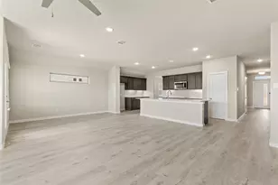 216 Arrow Wood Rd, Waxahachie, TX 75165 - Photo 4