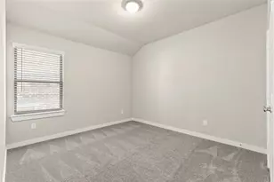 216 Arrow Wood Rd, Waxahachie, TX 75165 - Photo 14