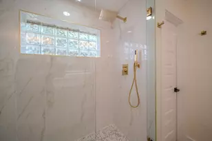 142 Ridgegate Dr, Garland, TX 75040 - Photo 22