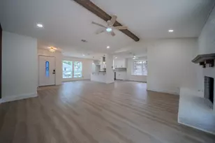 142 Ridgegate Dr, Garland, TX 75040 - Photo 8