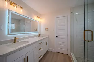 142 Ridgegate Dr, Garland, TX 75040 - Photo 20