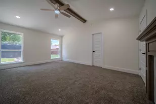 142 Ridgegate Dr, Garland, TX 75040 - Photo 18
