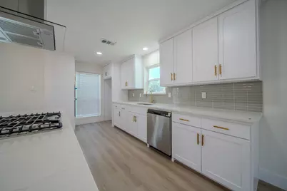 142 Ridgegate Drive, Garland, TX 75040 - Photo 12