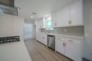 142 Ridgegate Dr, Garland, TX 75040 - Photo 12