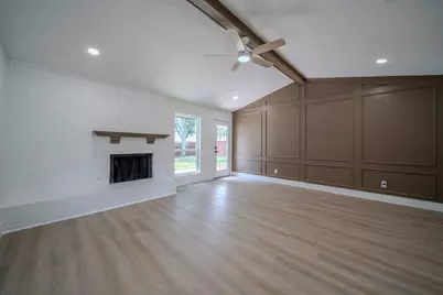 142 Ridgegate Drive, Garland, TX 75040 - Photo 6