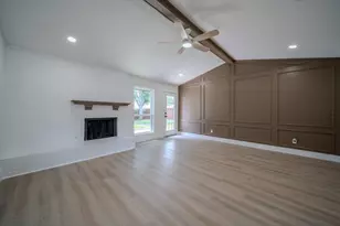 142 Ridgegate Dr, Garland, TX 75040 - Photo 6