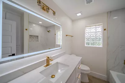 142 Ridgegate Drive, Garland, TX 75040 - Photo 16