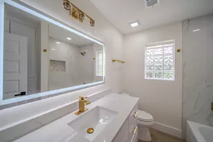 142 Ridgegate Dr, Garland, TX 75040 - Photo 16